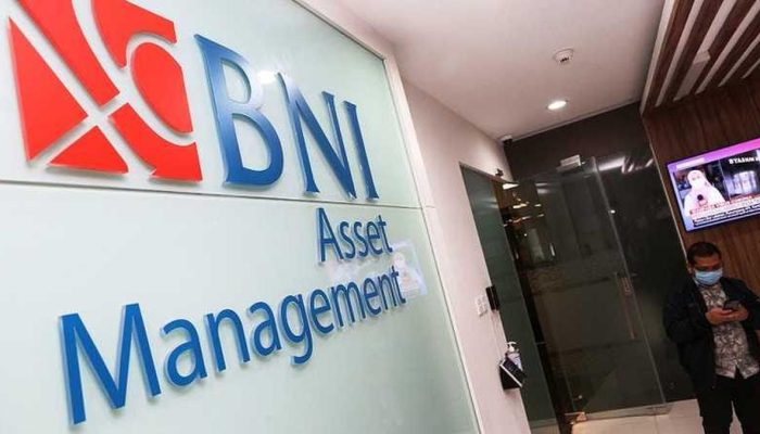 BNI Asset Management Hadir Reksa Dana di Pasar Ritel, Modal Cuma Rp 10 Ribu Saja