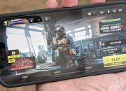 Call of Duty: Warzone Mobile Telah Mendarat di Indonesia, Bisa Download di Android dan iOS