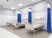 Cara Bethsaida Hospital Gading Serpong Hadapi Era Digital, Upgrade Fasilitas dan Peralatan Medis