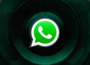 Modus Peretasan WhatsApp lewat Facebook Terbongkar