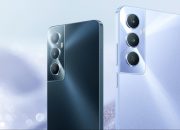 Realme C65 Siap Meluncur di Indonesia, Ini Janji untuk Para Calon Pengguna