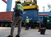 Syarat Barang Impor Makin Longgar, Produk Indonesia Bakal Kalah Saing?