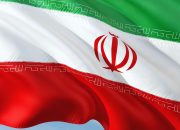 AS Tuntut Hacker Iran 20 Tahun Penjara atas Peretasan Organisasi Pertahanan Negara