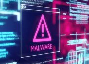 Awas! Situs Antivirus Palsu Berbahaya Ini Mampu Curi Data Pribadi dan Informasi Perbankan