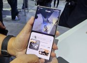 Cara Maksimalkan Fitur Galaxy AI di HP Samsung untuk Pengalaman Mobile Lebih Praktis