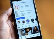 Instagram Disebut bakal Hadirkan Fitur untuk Mundurkan Tanggal Postingan
