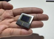 Intel: Masa Depan AI PC Lebih Luas dari Sekadar Laptop!