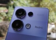 Jajal Kamera Redmi Note 13 Pro 4G, Cek Hasil Jepretan 200MP-nya
