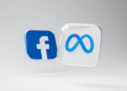 Meta Tutup Layanan Facebook News di AS dan Australia Mulai April 2024, Ini Alasannya