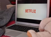 Top 3 Tekno: Cara Nonton Film di Netflix Tanpa Internet Bikin Penasaran