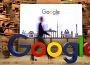 9 Karyawan Google Ditahan karena Demo Proyek Nimbus dengan Israel