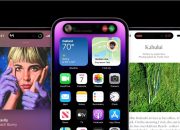 Apple Kebut Pengembangan Perangkat Foldable, Ada iPhone Layar Lipat di 2026?