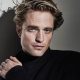Fakta Menarik Robert Pattinson, Aktor Tampan yang Pernah Dikeluarkan dari Sekolah Karena Curi Majalah Dewasa