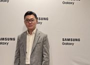 Galaxy AI Makin Pintar, Samsung Pastikan Kecerdasan Buatan Tak Disalahgunakan