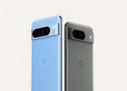Google Gelar Kejutan, Pixel 9 Series dan Pixel Watch 3 Debut Agustus?
