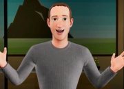 Mark Zuckerberg Punya Kabar yang Bikin Pengguna WhatsApp Tersenyum