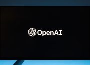 OpenAI dan Google Latih Model AI Pakai Transkrip Video YouTube, Melanggar Hak Cipta?