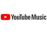 Pengguna YouTube Music Kini Bisa Download Lagu via PC, Bisa Dengar Musik Tanpa Internet