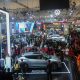 Penjualan Mobil Baru Anjlok, Turun Hampir 20% hingga Pertengahan 2024