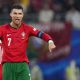 Prediksi Euro 2024 Turki vs Portugal: Tantangan Berat Selecao das Quinas, Cristiano Ronaldo Bisa Bantu?