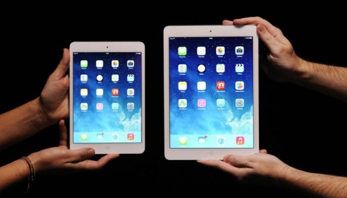 Spekulasi Tentang iPad Mini 7: Dari Desain, Fitur, Hingga Warna