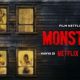 Tanpa Dialog, Film Thriller ‘Monster’ Tayang di Netflix Mulai 16 Mei 2024