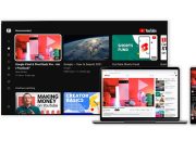 YouTube Negosiasi Lisensi Musik dengan Label Rekaman untuk Latih Tool AI