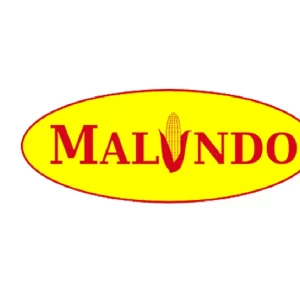 PT Malindo Feedmill Tbk