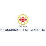 PT Asahimas Flat Glass Tbk (AMFG)