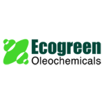 PT Ecogreen Oleochemicals