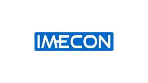 IMECON TEKNINDO
