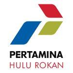 PT Pertamina Hulu Rokan (PHR)