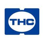 PT Hon Chuan Indonesia