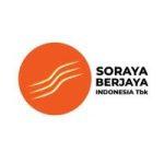 PT Soraya Berjaya Indonesia Tbk (SPRE)