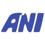 PT Aisan Nasmoco Industri (PT ANI)