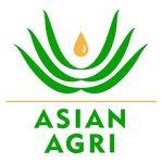 PT Inti Indosawit Subur (Asian Agri)
