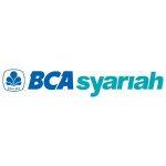 PT Bank BCA Syariah