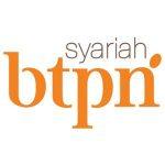PT Bank BTPN Syariah Tbk 