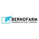 PT Bernofarm Pharmaceutical