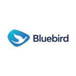 PT Blue Bird Tbk