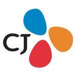 PT CJ Feed and Care Indonesia