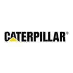 PT Caterpillar Indonesia
