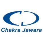 PT Chakra Jawara
