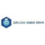 PT Dai-Ichi Kimia Raya (DKR)