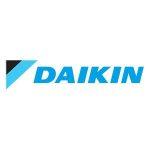 PT Daikin Airconditioning Indonesia
