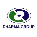 PT Dharma Polimetal Tbk