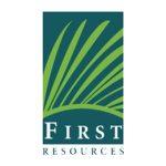 First Resources Group