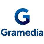 PT Gramedia Asri Media