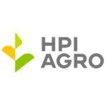 PT Hartono Plantation Indonesia (HPI Agro)
