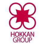 PT Hokkan Indonesia
